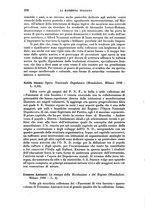 giornale/RML0031983/1939/V.22.1/00000222