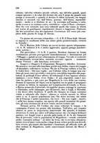 giornale/RML0031983/1939/V.22.1/00000232