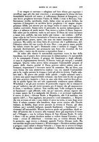 giornale/RML0031983/1939/V.22.1/00000233