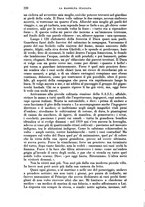 giornale/RML0031983/1939/V.22.1/00000234