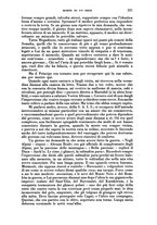 giornale/RML0031983/1939/V.22.1/00000235