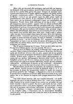 giornale/RML0031983/1939/V.22.1/00000236