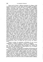 giornale/RML0031983/1939/V.22.1/00000240