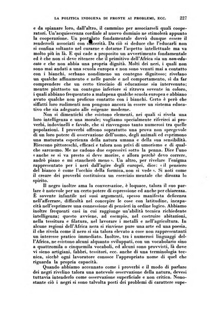 Rassegna italiana politica letteraria e artistica