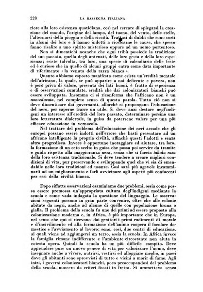 Rassegna italiana politica letteraria e artistica