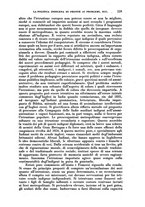 giornale/RML0031983/1939/V.22.1/00000243