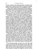 giornale/RML0031983/1939/V.22.1/00000244