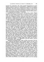 giornale/RML0031983/1939/V.22.1/00000245