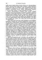 giornale/RML0031983/1939/V.22.1/00000246