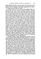 giornale/RML0031983/1939/V.22.1/00000247