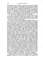 giornale/RML0031983/1939/V.22.1/00000248