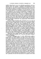 giornale/RML0031983/1939/V.22.1/00000249