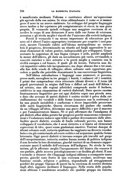 Rassegna italiana politica letteraria e artistica