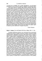 giornale/RML0031983/1939/V.22.1/00000254