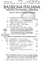 giornale/RML0031983/1939/V.22.1/00000261