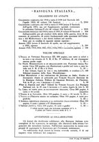 giornale/RML0031983/1939/V.22.1/00000262