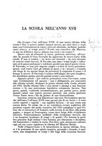 giornale/RML0031983/1939/V.22.1/00000265