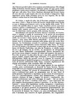 giornale/RML0031983/1939/V.22.1/00000266