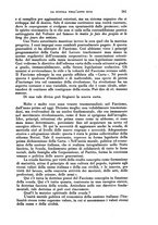 giornale/RML0031983/1939/V.22.1/00000267