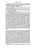 giornale/RML0031983/1939/V.22.1/00000268