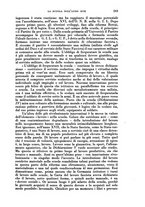 giornale/RML0031983/1939/V.22.1/00000269