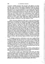 giornale/RML0031983/1939/V.22.1/00000270