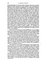 giornale/RML0031983/1939/V.22.1/00000274