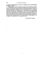 giornale/RML0031983/1939/V.22.1/00000276