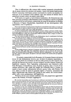 giornale/RML0031983/1939/V.22.1/00000280