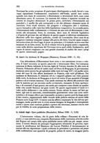 giornale/RML0031983/1939/V.22.1/00000288