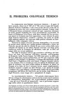 giornale/RML0031983/1939/V.22.1/00000295