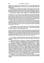 giornale/RML0031983/1939/V.22.1/00000298