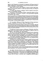 giornale/RML0031983/1939/V.22.1/00000300