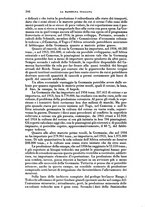 giornale/RML0031983/1939/V.22.1/00000304