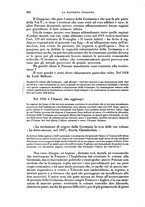 giornale/RML0031983/1939/V.22.1/00000306