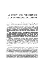 giornale/RML0031983/1939/V.22.1/00000308