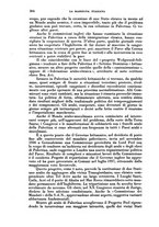 giornale/RML0031983/1939/V.22.1/00000310