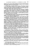 giornale/RML0031983/1939/V.22.1/00000313