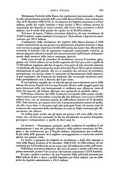 Rassegna italiana politica letteraria e artistica