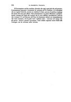 giornale/RML0031983/1939/V.22.1/00000322