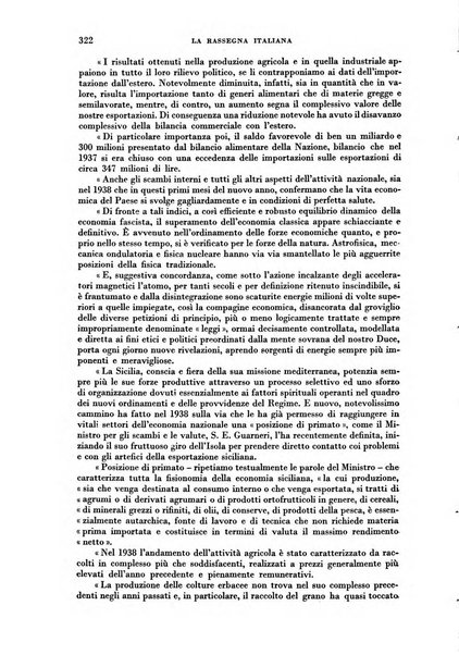 Rassegna italiana politica letteraria e artistica