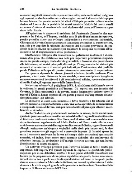 Rassegna italiana politica letteraria e artistica