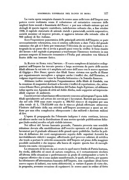 Rassegna italiana politica letteraria e artistica