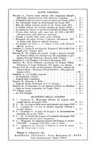 giornale/RML0031983/1939/V.22.1/00000335