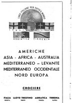 giornale/RML0031983/1939/V.22.1/00000336