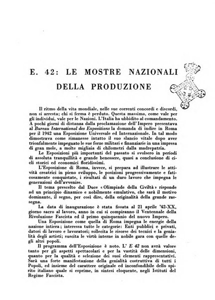 Rassegna italiana politica letteraria e artistica