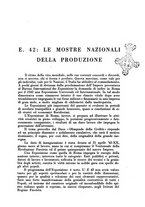 giornale/RML0031983/1939/V.22.1/00000341