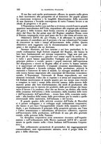 giornale/RML0031983/1939/V.22.1/00000342
