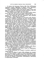 giornale/RML0031983/1939/V.22.1/00000343