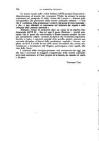giornale/RML0031983/1939/V.22.1/00000344